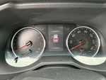 Speedometer Cluster Mph Id 83800-42N60 Fits 21 RAV4 5059005. Fixed Price $115.00.