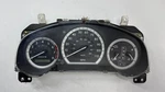 2004-2005 Toyota Sienna Oem A/t Cluster Speedometer W/ Tach Gauges Instrument. Fixed Price $95.00.