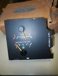 Nos 1987 1988 Ford F150 F250 F350 Bronco Fuel Gauge E7TZ-9280-A. Fixed Price $199.99.