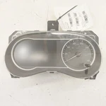 Speedometer Gauge Cluster Mph Sr Fits 23-24 Nissan Versa. Fixed Price $93.55.