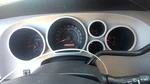 Speedometer Cluster Mph With Tow Pkg Thru 04/30/08 Fits Tundra 32434386. Fixed Price $129.15.
