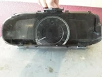 2015 Honda Accord, Speedometer Cluster Market Mph Sedan Hybrid Built Oem. Fixed Price $225.00.