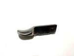 Lanber 2533 Cocking Handle- 12 Gauge Semi-automatic Made Spain. Fixed Price $22.95.