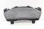 2021-2025 Ford Bronco Sport Dash Speedometer Instrument Cluster Oem M1PT10849A. Fixed Price $171.12.