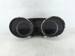 2014-2014 Hyundai Sonata Speedometer Instrument Cluster Gauges YWD07. Fixed Price $44.26.