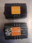 Sun Tachometer Transmitter EB-1A 8 And EB-5 4CYL. 6V. Vintage Untested. Fixed Price $49.00.