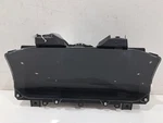 2018 Land Rover Range Sport MK2 Automatic Speedometer Clock KPLA10F844JA. Fixed Price $394.99.