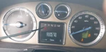 2013-2014 Escalade Oe Speedometer Gauge Cluster 70K Miles Cadillac. Fixed Price $98.58.