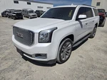 Instrument Speedometer Cluster Mph Market Fits 16 Sierra 1500 Pickup 12094051. Fixed Price $108.02.