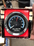 Nos SST-709 Sun Super Tachometer New Box Mint!. Fixed Price $550.00.
