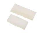 Dorman 28KH36R Dome Light Lens Fits 1973-1977 Mercury Comet. Fixed Price $20.19.