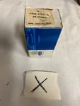 1964-1969 Ford Mustang Gt Shelby Cougar Nos Speedometer Gear 3.25 3.89 C4OZ-1727. Fixed Price $39.95.