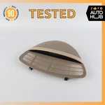 07-12 Mercedes R230 SL550 SL63 Amg Dashboard Display Clock Module Oem. Fixed Price $244.85.