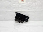 11 12 13 14 Toyota Sienna Info Display Screen Clock Message Center 83910-08010. Fixed Price $89.98.