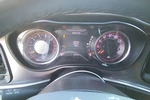 2021 Challenger Oe Speedometer Gauge Cluster 49K Miles Dodge. Fixed Price $209.88.