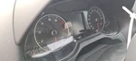2013 Q5 Oe Speedometer Gauge Cluster 140K Miles Audi. Fixed Price $151.58.