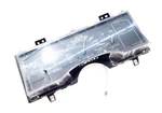 1996 Buick Roadmaster Oem LT1 5.7L Automatic Speedometer Cluster. Fixed Price $47.47.