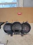 2013 Kia Sorento Speedometer Cluster Mph P265V021. Fixed Price $71.25.