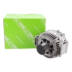 Valeo Alternator 439546. Fixed Price $330.04.