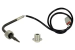 Aem For Rtd Exhaust Gas Temperature Sensor Kit. Fixed Price $188.98.