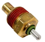 1979-1995 Ford Mustang Temperature Gauge Sending Unit 5.0 5.8 Outlaw Street Sale. Fixed Price $49.99.