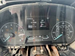 Ford TRANSIT-350 2020 Speedometer 1364179. Fixed Price $200.00.