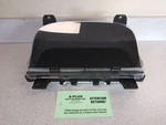 2022 Acura Mdx Oem Speedometer Mph Tech Awd Id 78100-TYA-A220-M1 Fits 22-24. Fixed Price $445.04.