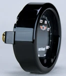 Classic Instruments VS194BD Air/fuel Ratio Gauge. Fixed Price $212.95.