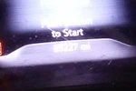 2023 Cherokee Oe Speedometer Gauge Cluster 85K Miles Jeep. Fixed Price $257.58.
