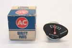 Nos 1960'S Chevrolet Truck Interior Dash Gauge Assembly Oem Gm Ac 6430408. Fixed Price $32.95.