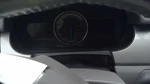 Speedometer Cluster Mph Id ET4T-10849-GB Thru Gk Fits 14 Edge 2398740. Fixed Price $86.50.