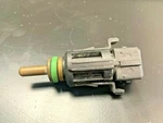 99-05 Genuine Bmw Radiator Coolant Temp Sensor Lower Hose Position Fan Switch. Fixed Price $15.99.