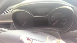 Speedometer Cluster Mph And Kph Opt Udd Id 84174428 Fits Impala 744035. Fixed Price $144.90.