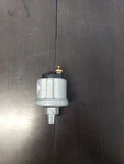 Vdo 1/8 Oil Pressure Sender Sensor 0-100 Psi. Fixed Price $39.00.