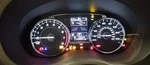 2017 Forester Oe Speedometer Gauge Cluster 114K Miles Subaru. Fixed Price $119.78.