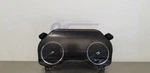17 Ford F250 Sd King Ranch Speedometer Instrument Gauge Cluster 6.7 HC3T10849APB. Fixed Price $450.00.