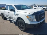 Speedometer Cluster Mph Fits 16-18 Titan Xd 2093526. Fixed Price $173.99.