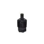Steeda 392-STE-17271-J 23 Tooth Recalibration Gear Automatic Trans. Fixed Price $27.14.