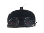 Speedometer Mph Fits 22-23 Eclipse Cross 655268. Fixed Price $134.00.