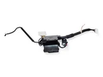 2011-2012 Honda Cr-z Crz Battery Wiring Harness 1N000-RTW-000, E035, Oem, 2011,. Fixed Price $95.08.