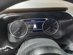 Speedometer Cluster Built Id 24810-6RR0E Fits 23 Rogue 3171195. Fixed Price $159.90.