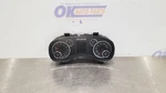 23 Dodge Ram 1500 Lonestar Speedometer Instrument Gaug Cluster 3.6L 68546041AD. Fixed Price $126.44.