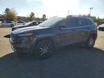 Speedometer Cluster 140 Mph 7" Display Screen Fits 15 Cherokee 4947591. Fixed Price $80.49.
