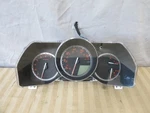 2010 Toyota 4RUNNER Instrument Speedometer Cluster Gauge 120 Mph 83800-35J60. Fixed Price $259.99.