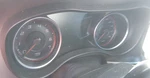 2021-2022 Charger Oe Speedometer Gauge Cluster 75K Miles Dodge. Fixed Price $131.44.