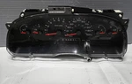 2008 Only Ford Econoline Van E150 E250 E350 Speedometer Instrument Gauge Cluster. Fixed Price $440.53.