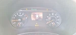 2020 Soul Oe Speedometer Gauge Cluster 20K Miles Kia. Fixed Price $125.08.