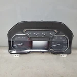2019 Sierra Speedometer Cluster 69025 Miles 84570998 19-19. Fixed Price $118.70.