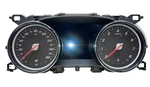 2017 Mercedes E400 Instrument Gauge Cluster Speedometer 3.0L Id 59K 2139009109. Fixed Price $194.99.