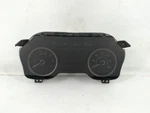 2019-2020 Ford F-150 Speedometer Instrument Cluster Gauges Q8GEX. Fixed Price $75.01.